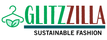 GLITZZILLA
